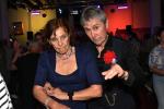 2025 04 12 Aix Provence 312